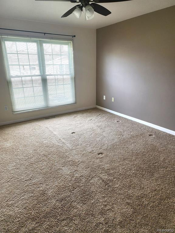 39774 VILLAGE WOOD Circle, 133, Novi, MI — Photo 15