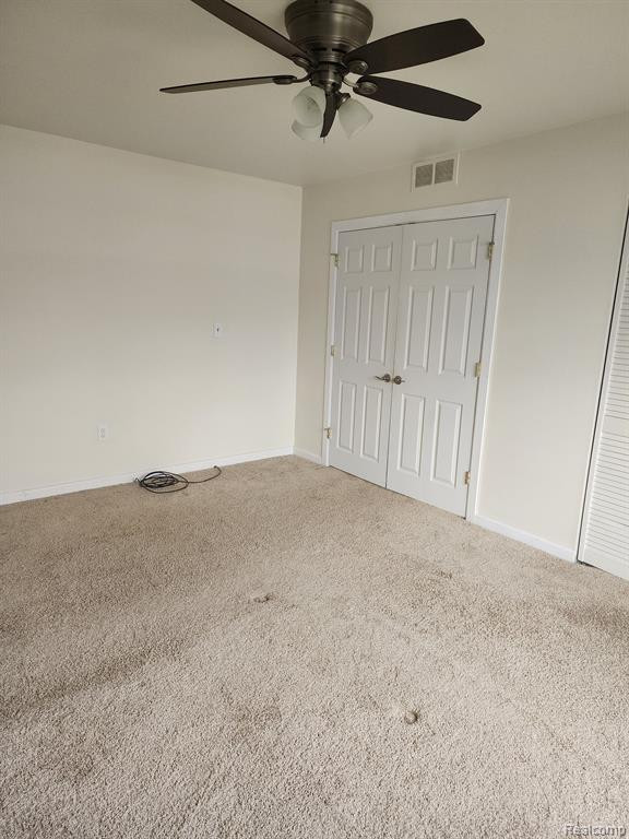 39774 VILLAGE WOOD Circle, 133, Novi, MI — Photo 16