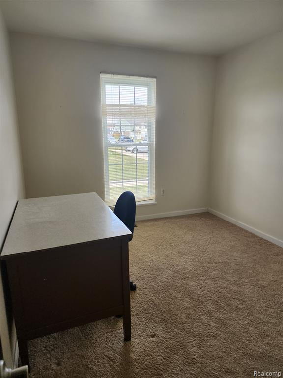 39774 VILLAGE WOOD Circle, 133, Novi, MI — Photo 18