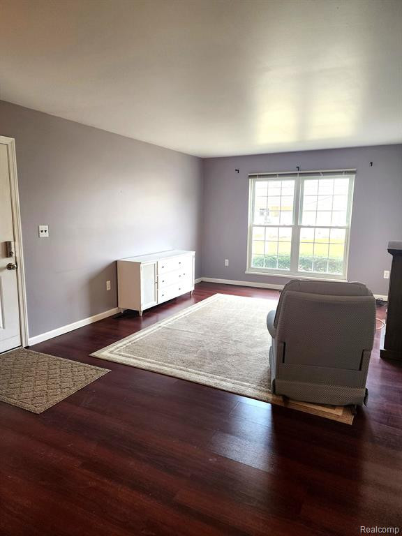 39774 VILLAGE WOOD Circle, 133, Novi, MI — Photo 19