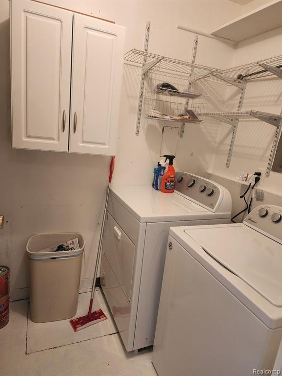 39774 VILLAGE WOOD Circle, 133, Novi, MI — Photo 20