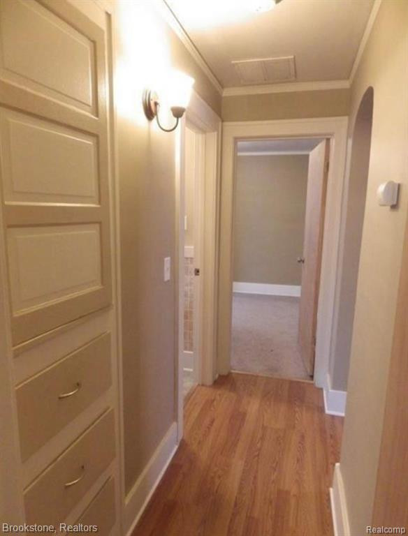 50 W GEORGE Avenue, Hazel Park, MI 48030 — Photo 15