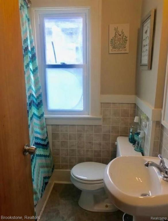 50 W GEORGE Avenue, Hazel Park, MI 48030 — Photo 16