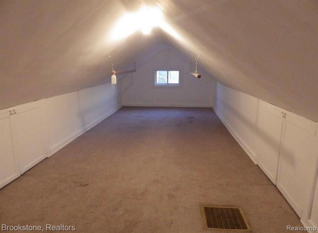 50 W GEORGE Avenue, Hazel Park, MI 48030 — Photo 19