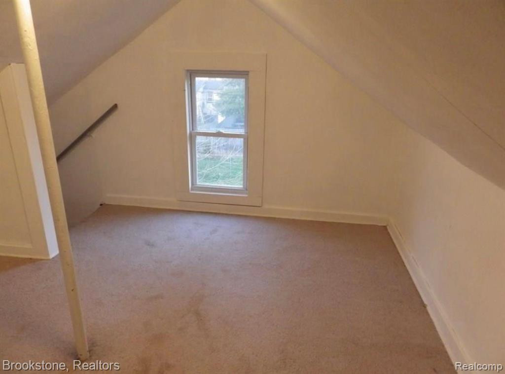 50 W GEORGE Avenue, Hazel Park, MI 48030 — Photo 20