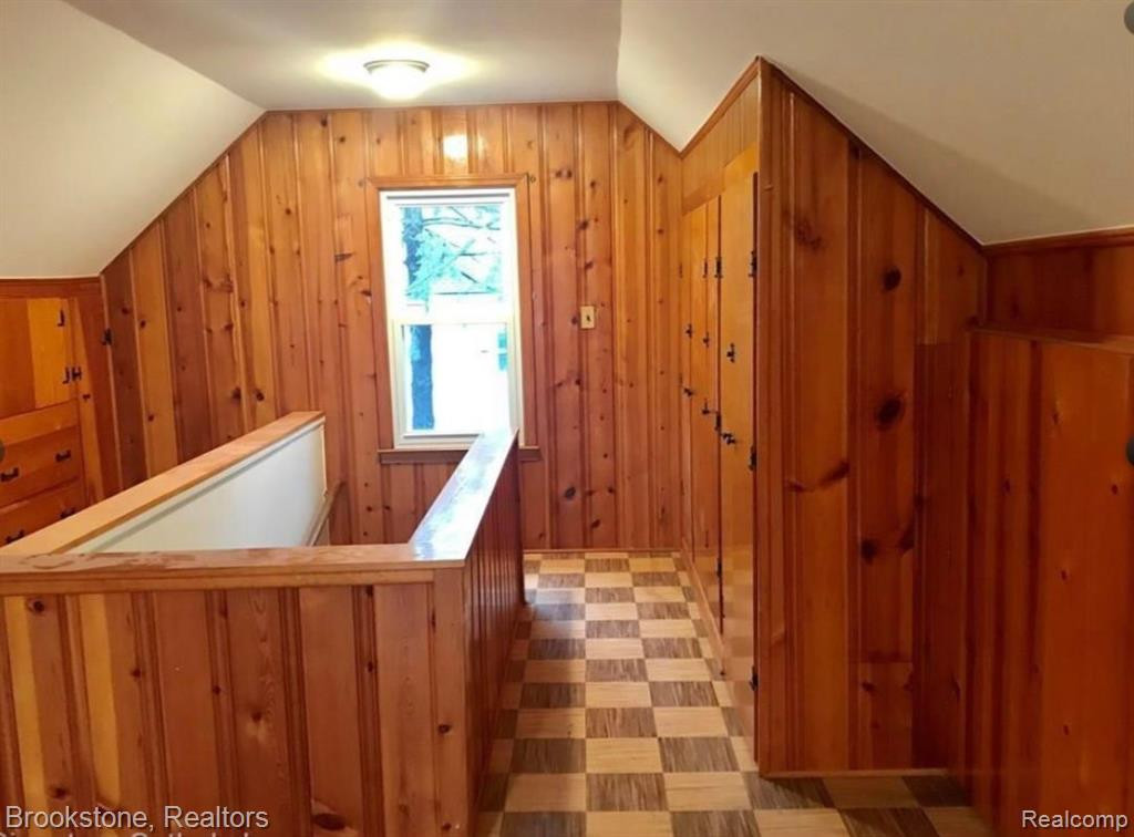 95 W COY Avenue, Hazel Park, MI 48030 — Photo 10