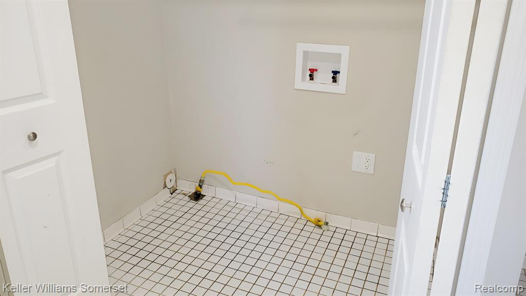 9 S GLASPIE Street, Oxford, MI 48371 — Photo 19