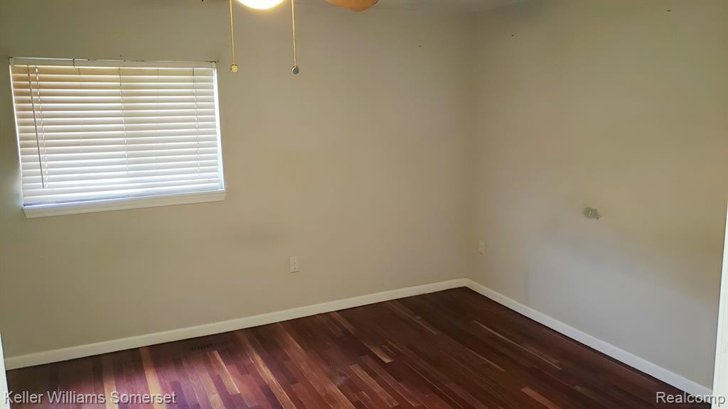 9 S GLASPIE Street, Oxford, MI 48371 — Photo 22
