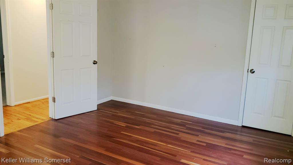 9 S GLASPIE Street, Oxford, MI 48371 — Photo 23