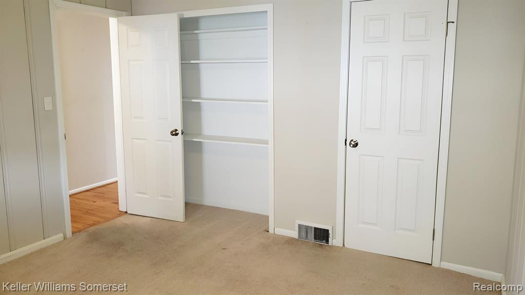 9 S GLASPIE Street, Oxford, MI 48371 — Photo 25