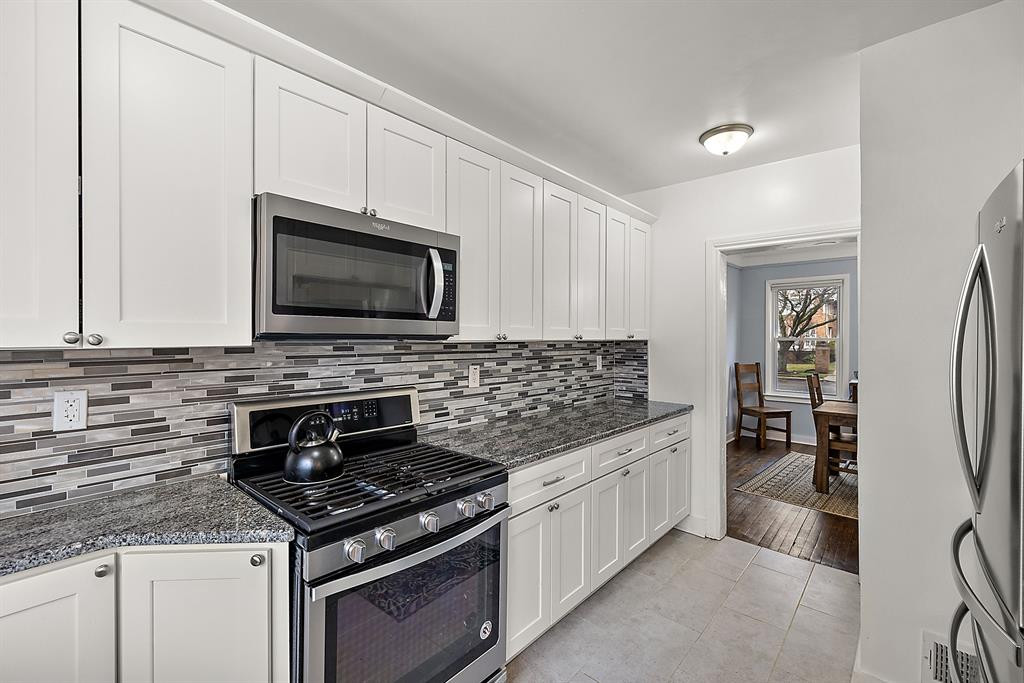 8167 La Salle Boulevard, Detroit, MI 48206 — Photo 17