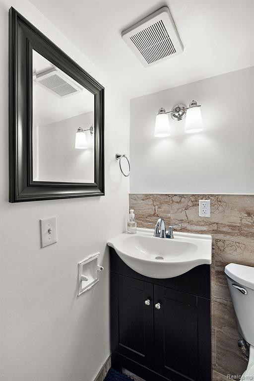 8167 La Salle Boulevard, Detroit, MI 48206 — Photo 20