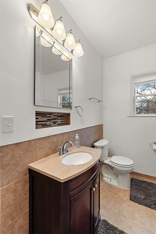 8167 La Salle Boulevard, Detroit, MI 48206 — Photo 28