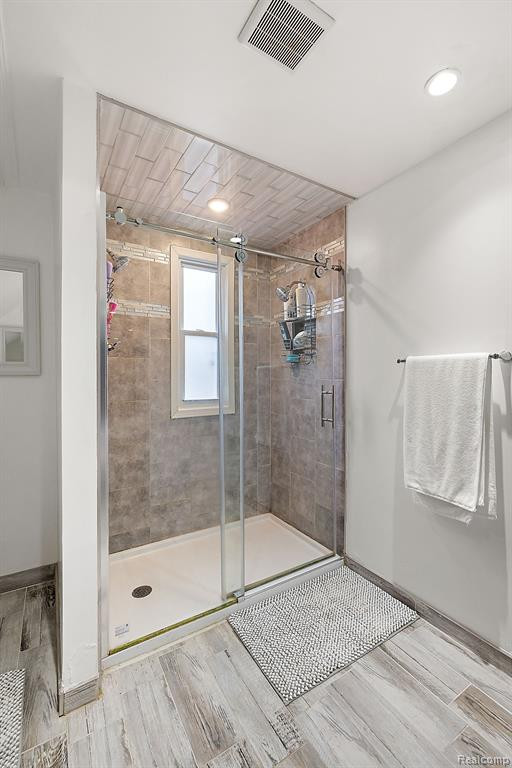 8167 La Salle Boulevard, Detroit, MI 48206 — Photo 36