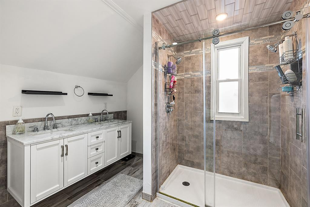 8167 La Salle Boulevard, Detroit, MI 48206 — Photo 37