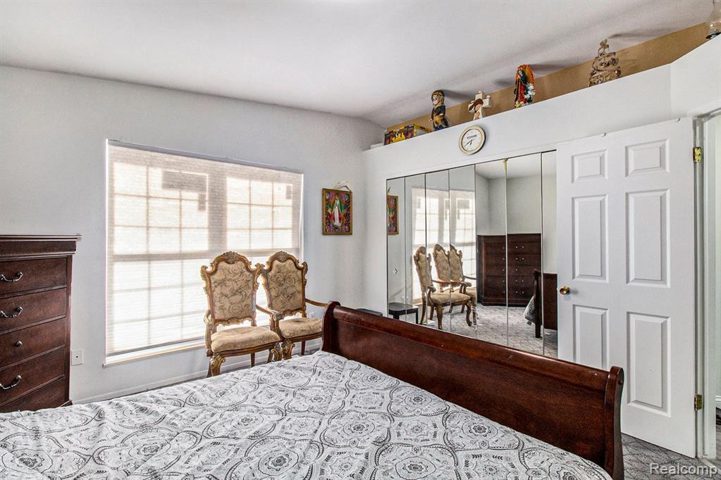 31184 COUNTRY Way, 24, Farmington Hills, MI 48331 — Photo 14