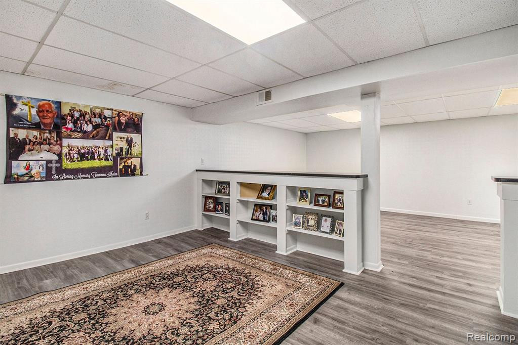 31184 COUNTRY Way, 24, Farmington Hills, MI 48331 — Photo 22