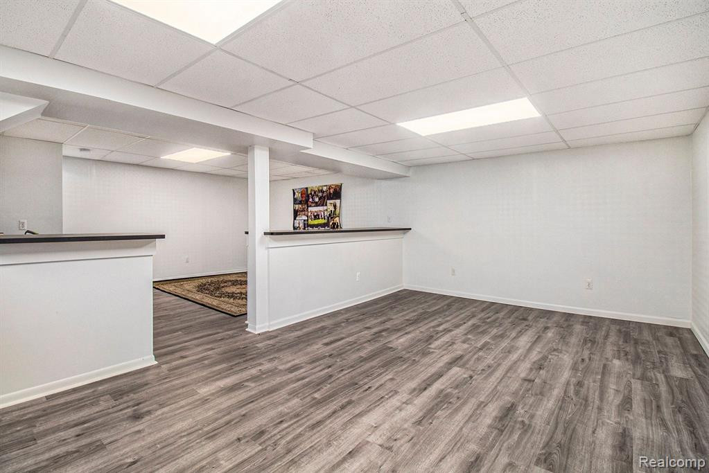 31184 COUNTRY Way, 24, Farmington Hills, MI 48331 — Photo 24