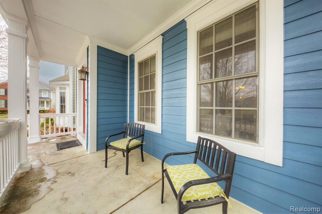 50189 JEFFERSON Street, Canton, MI 48188 — Photo 3