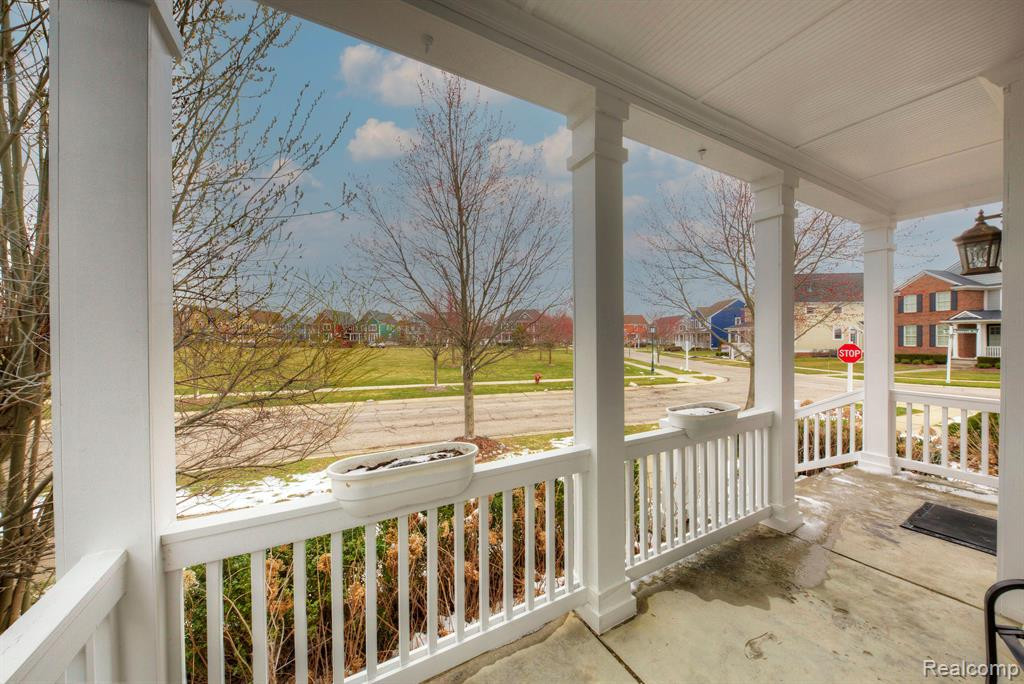 50189 JEFFERSON Street, Canton, MI 48188 — Photo 4