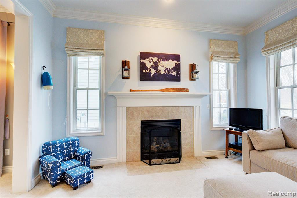 50189 JEFFERSON Street, Canton, MI 48188 — Photo 9
