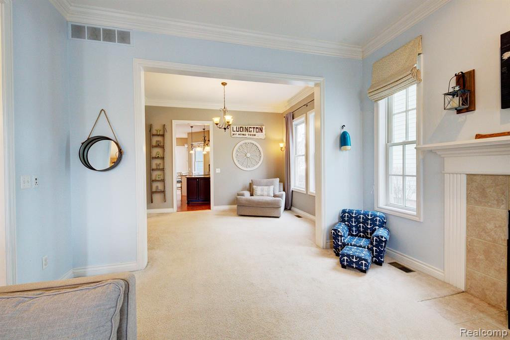 50189 JEFFERSON Street, Canton, MI 48188 — Photo 10