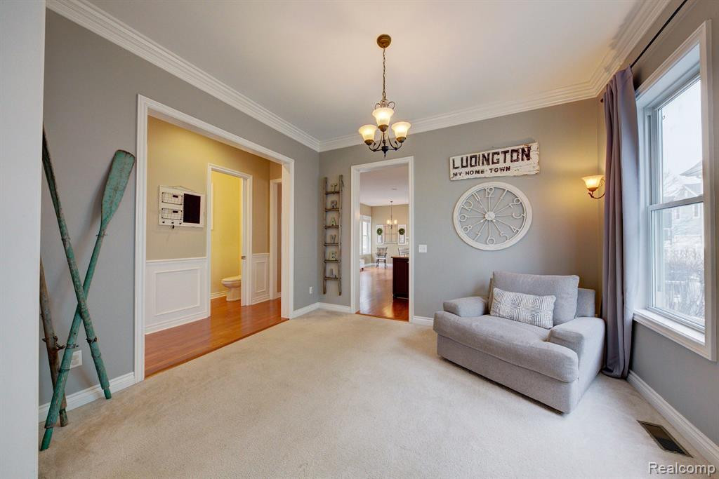 50189 JEFFERSON Street, Canton, MI 48188 — Photo 11