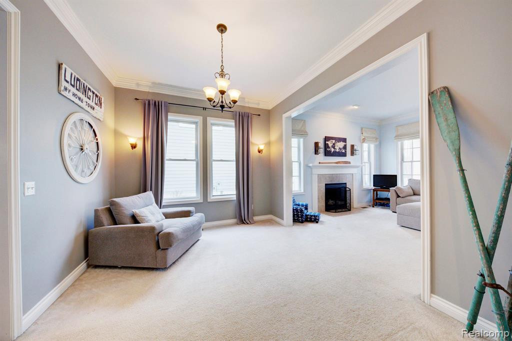 50189 JEFFERSON Street, Canton, MI 48188 — Photo 12