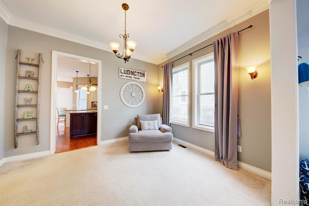 50189 JEFFERSON Street, Canton, MI 48188 — Photo 13