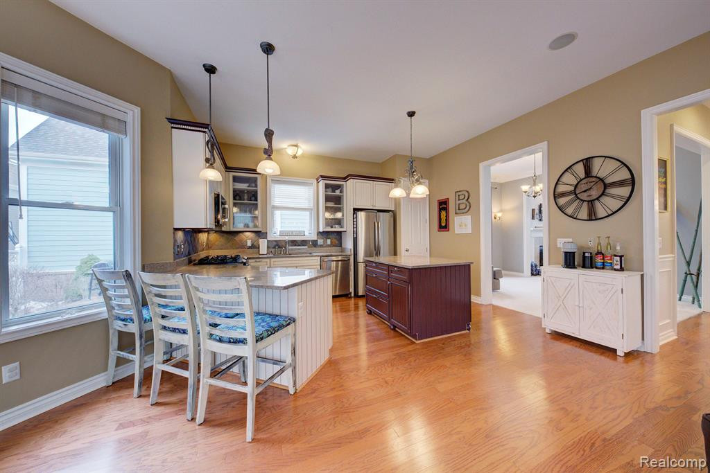 50189 JEFFERSON Street, Canton, MI 48188 — Photo 15
