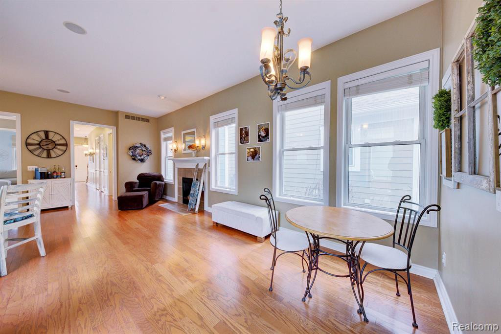 50189 JEFFERSON Street, Canton, MI 48188 — Photo 21