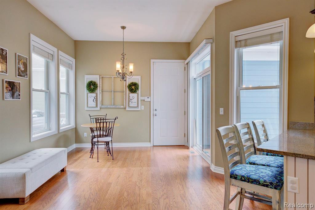 50189 JEFFERSON Street, Canton, MI 48188 — Photo 22