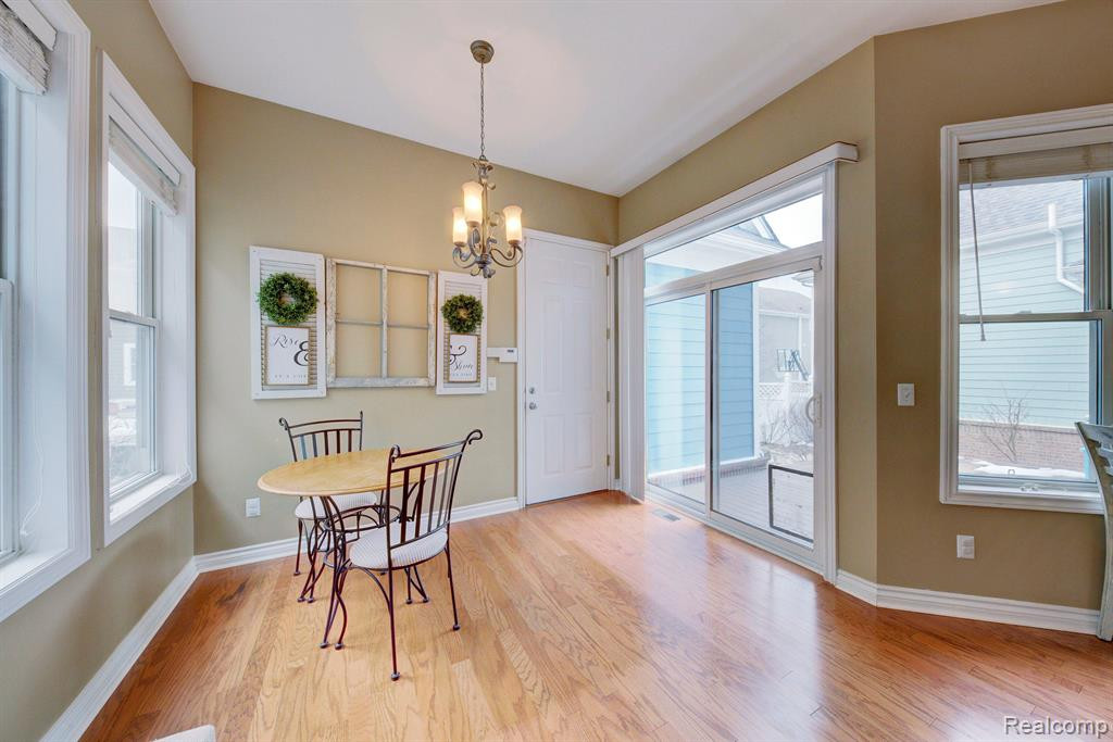 50189 JEFFERSON Street, Canton, MI 48188 — Photo 23