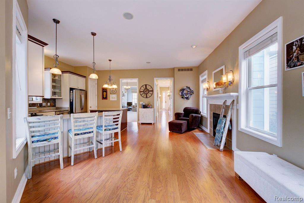 50189 JEFFERSON Street, Canton, MI 48188 — Photo 24