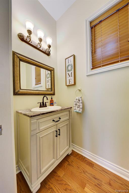 50189 JEFFERSON Street, Canton, MI 48188 — Photo 25