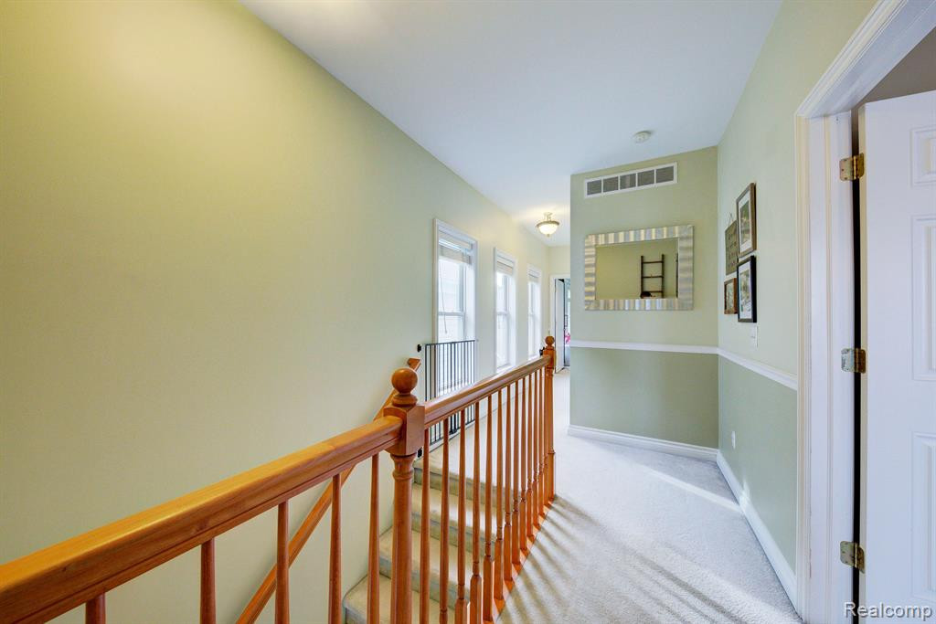 50189 JEFFERSON Street, Canton, MI 48188 — Photo 26