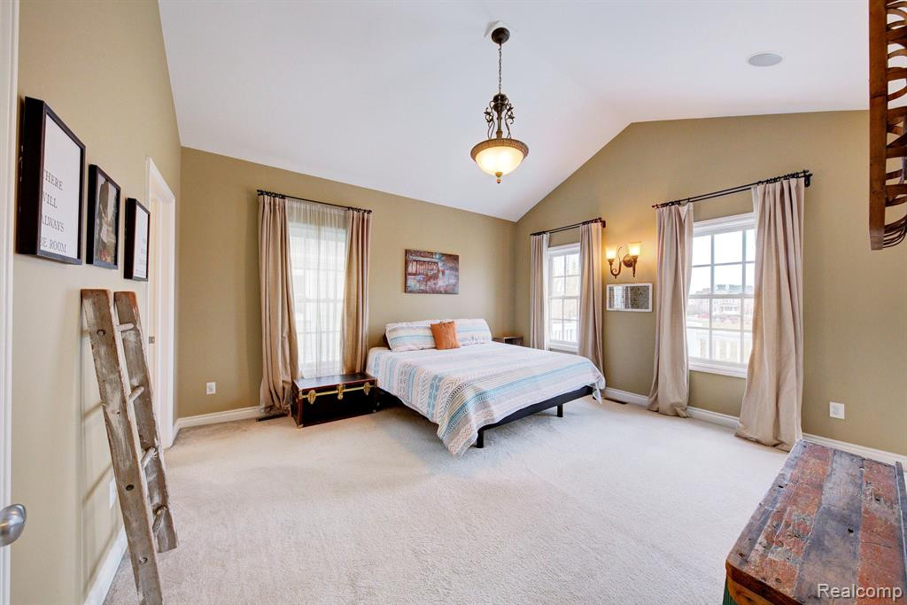 50189 JEFFERSON Street, Canton, MI 48188 — Photo 27