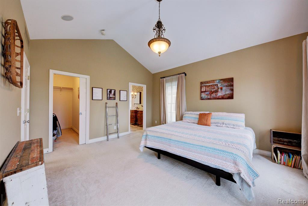 50189 JEFFERSON Street, Canton, MI 48188 — Photo 28