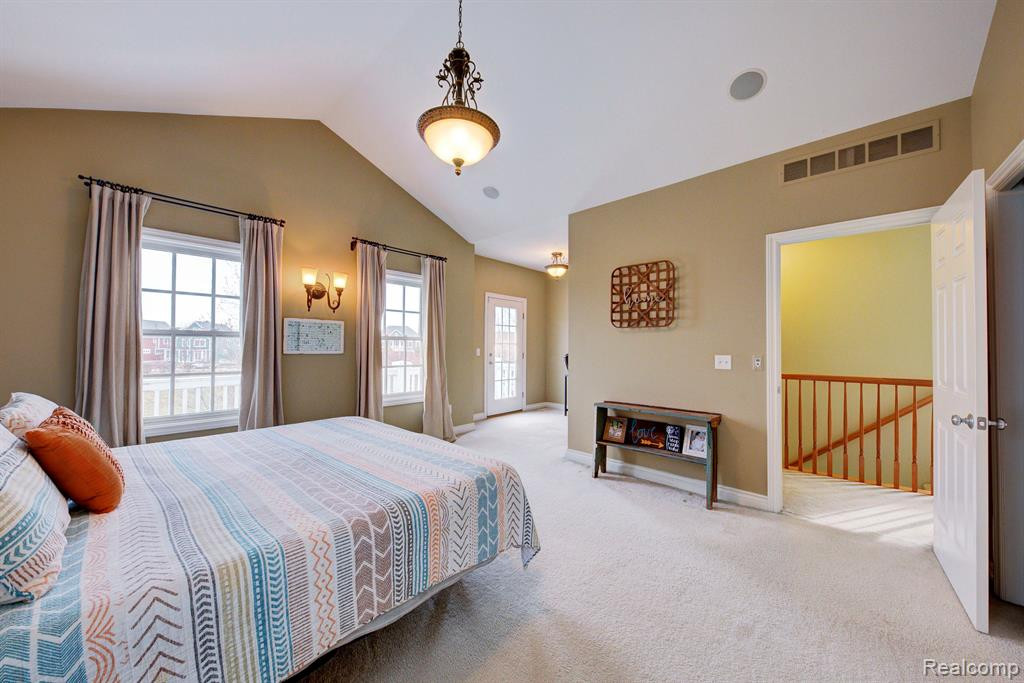 50189 JEFFERSON Street, Canton, MI 48188 — Photo 29