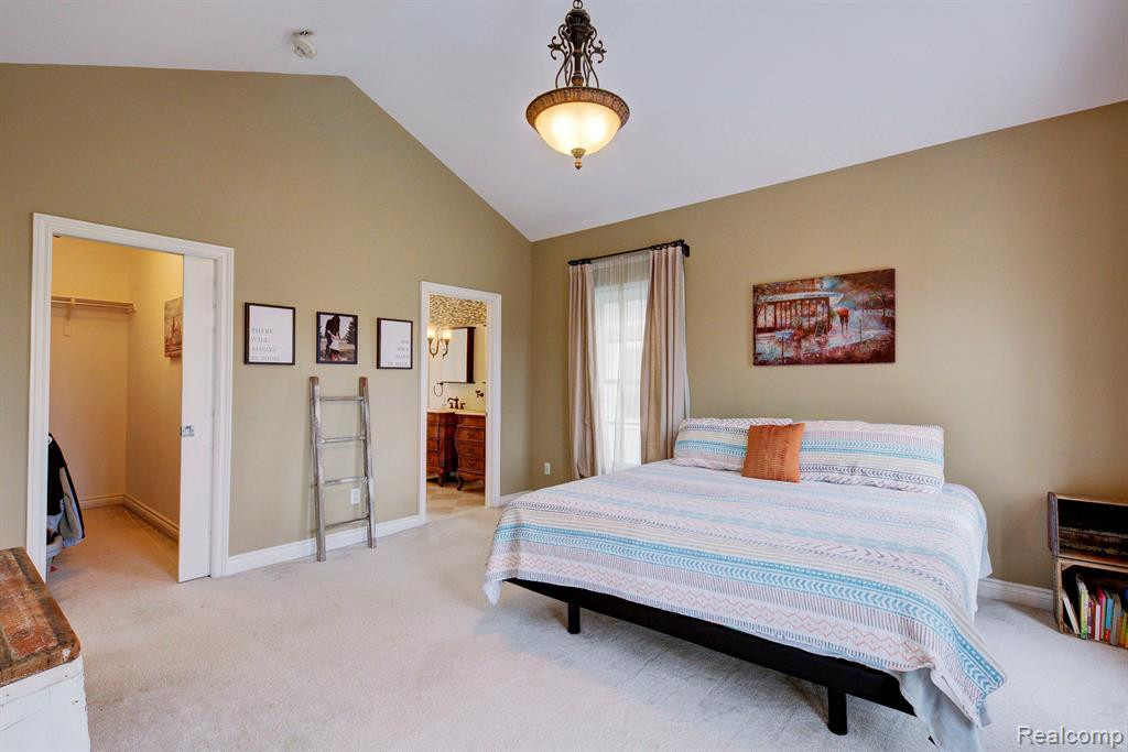 50189 JEFFERSON Street, Canton, MI 48188 — Photo 30
