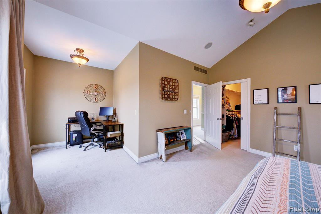 50189 JEFFERSON Street, Canton, MI 48188 — Photo 31