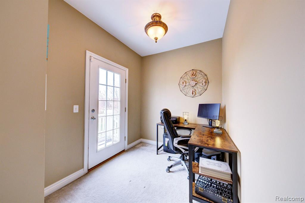 50189 JEFFERSON Street, Canton, MI 48188 — Photo 32