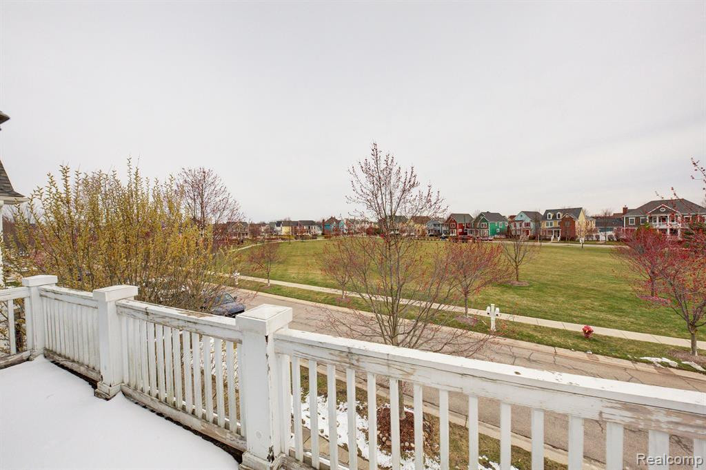 50189 JEFFERSON Street, Canton, MI 48188 — Photo 33