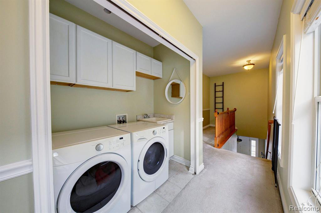 50189 JEFFERSON Street, Canton, MI 48188 — Photo 38