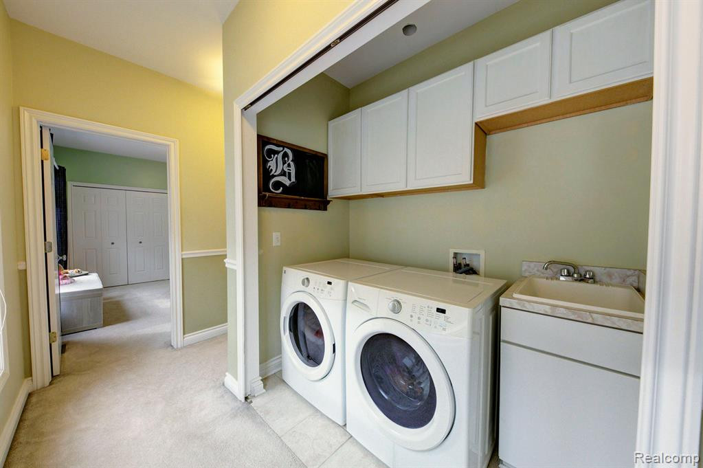 50189 JEFFERSON Street, Canton, MI 48188 — Photo 39