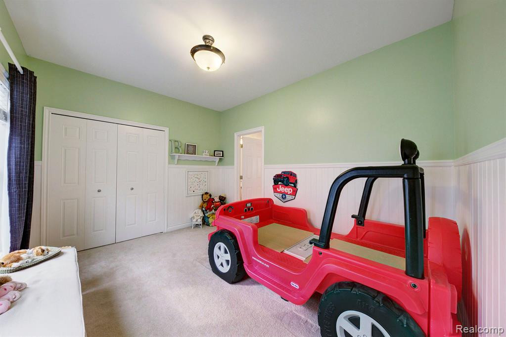 50189 JEFFERSON Street, Canton, MI 48188 — Photo 40