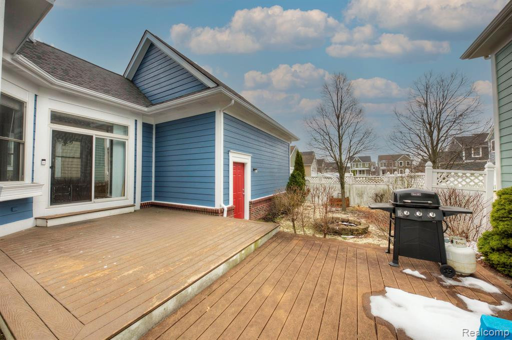 50189 JEFFERSON Street, Canton, MI 48188 — Photo 44