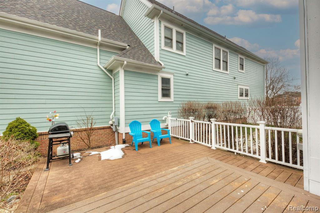 50189 JEFFERSON Street, Canton, MI 48188 — Photo 47