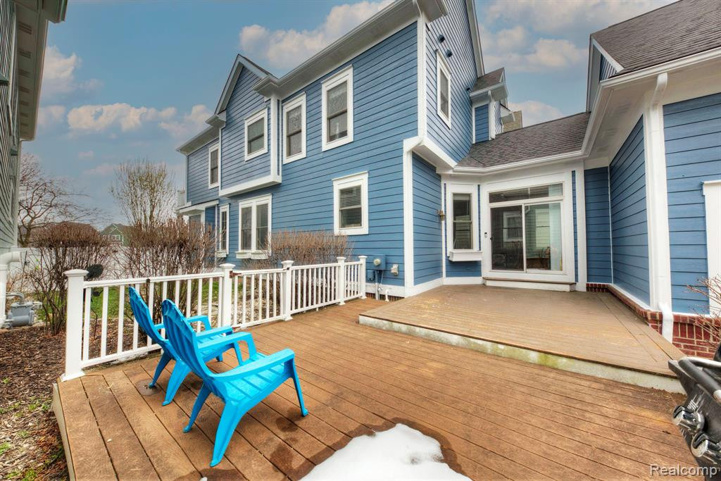 50189 JEFFERSON Street, Canton, MI 48188 — Photo 48