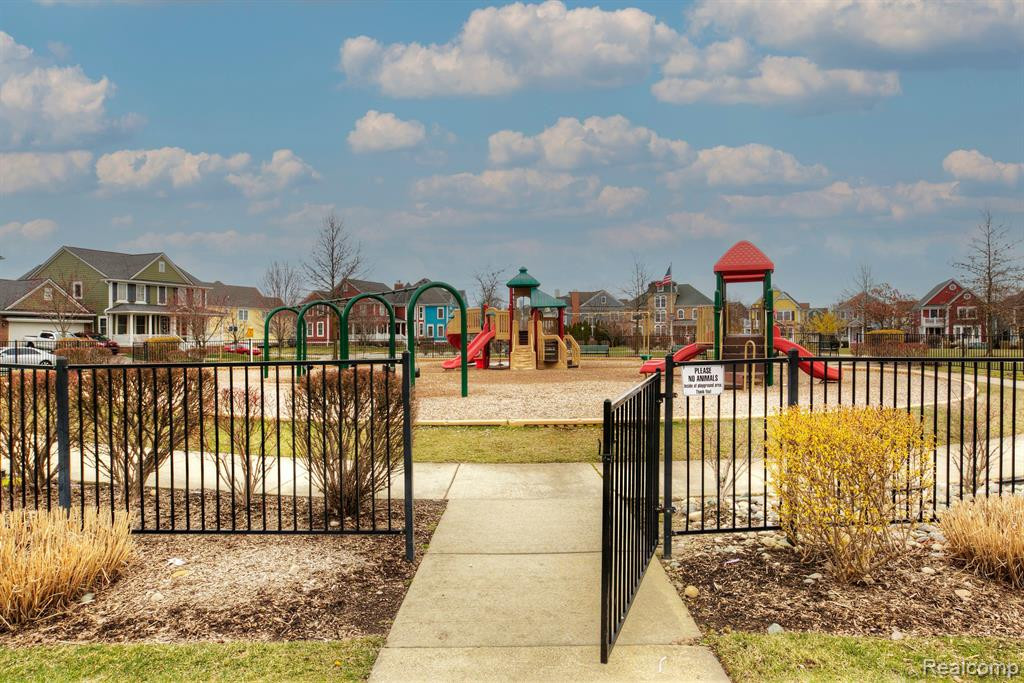 50189 JEFFERSON Street, Canton, MI 48188 — Photo 50
